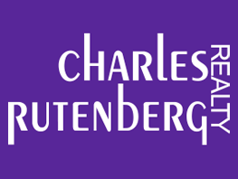Charles Rutenberg